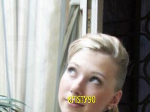Kristy90
