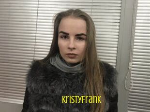 Kristy_Frank