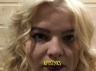 KristyKS