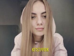 KristyPink