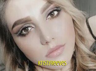 KristyReeves