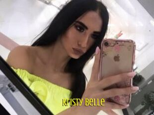 Kristy_Belle