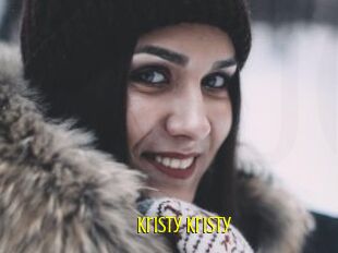 Kristy_kristy
