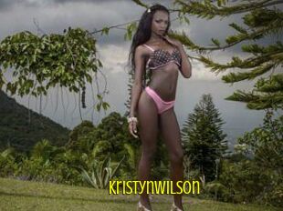 KristynWilson