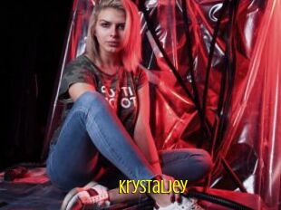KrystalJey