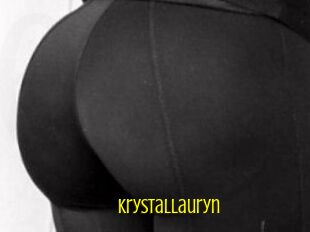 Krystal_Lauryn