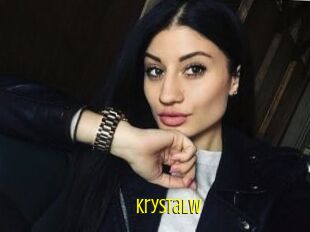 KrystalW