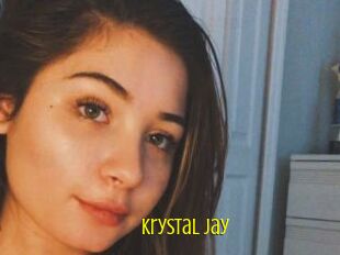 Krystal_Jay