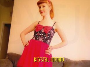 Krystal_Orchid