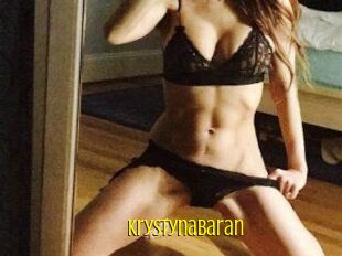 KrystynaBaran