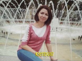 Kseniya87