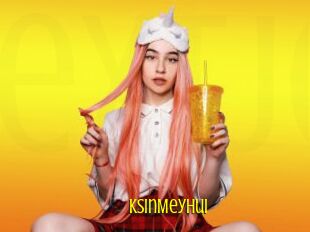KsinMeyhui