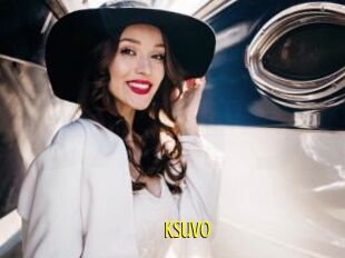 KsuVo