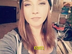 Kswirl