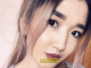 KuangTu