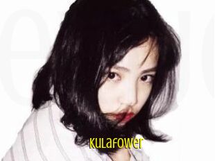 Kulafower