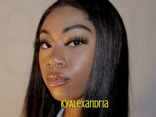 KyAlexandria