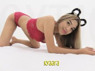 Kyaara