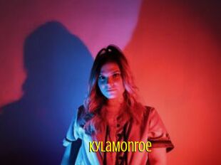 KylaMonroe