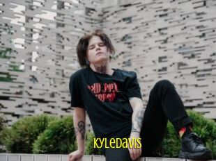 KyleDavis