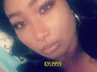 Kylee19