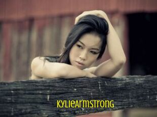 KylieArmstrong