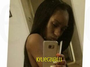 Kylie_Cavalli
