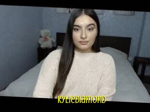 Kylie_Diamond