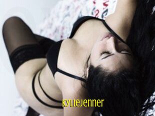 KylieJenner_