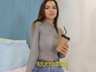 KylieJohnson