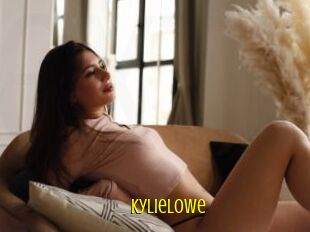 KylieLowe