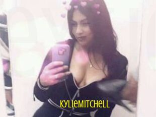 KylieMitchell