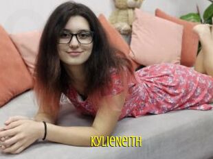 KylieNeith