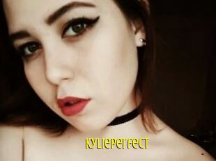 KyliePerfect