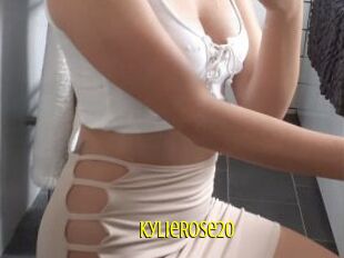 KylieRose20