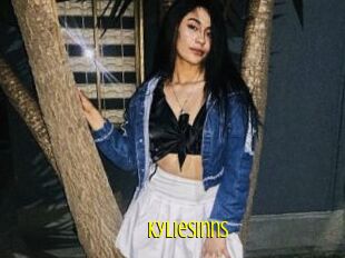 KylieSinns