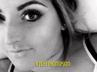 Kylie_Thompson