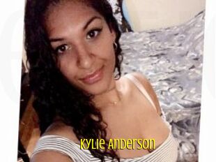 Kylie_Anderson