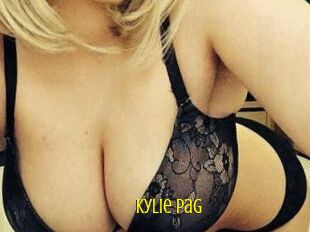Kylie_Pag