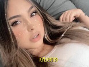 Kyliee119