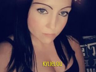 Kylielou