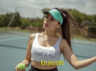 KyliieLove
