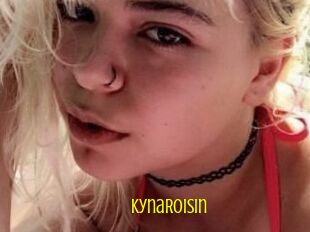 KynaRoisin