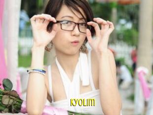 KyoLim