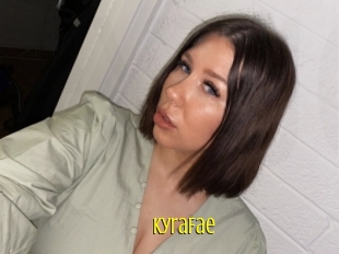 KyraFae