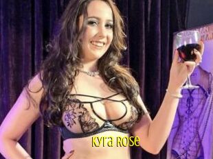 Kyra_Rose