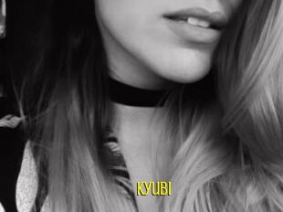 Kyubi