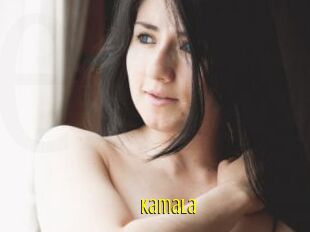 _Kamala_