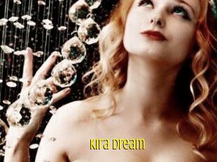 _Kira_Dream_