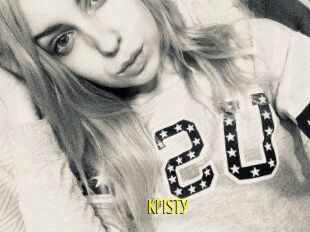 _Kristy_